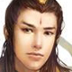 宋娜宇