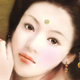 吕婷蕾
