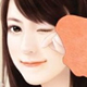 韩玉蕾