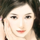 谢刚昊