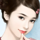 王红芳
