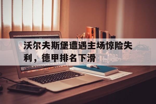 bet365平台官网-沃尔夫斯堡遭遇主场惊险失利，德甲排名下滑